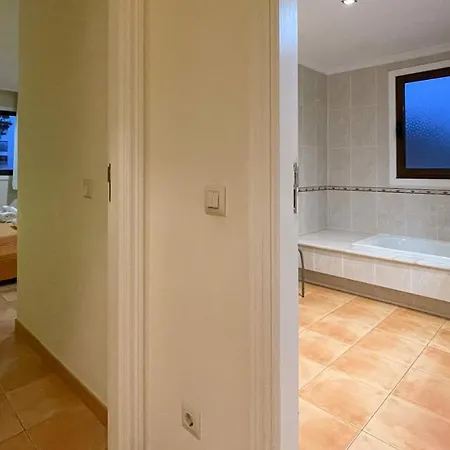 T2 Falesia Albufeira Olhos de Agua (Albufeira)