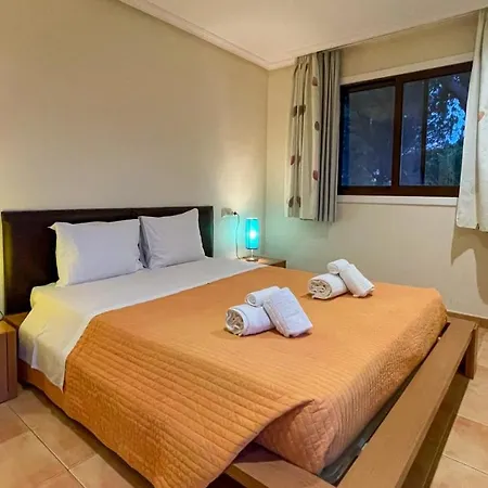 T2 Falesia Albufeira Appartement *