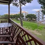 T2 Falesia Albufeira * Ольюш-ди-Агуа (Албуфейра)