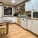 T2 Falesia Albufeira Апартаменты Ольюш-ди-Агуа (Албуфейра)