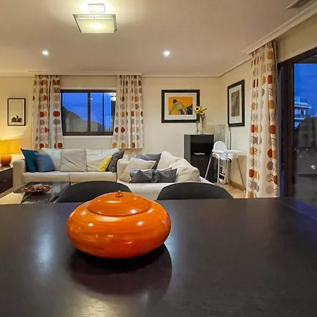 T2 Falesia Albufeira Olhos de Agua (Albufeira)