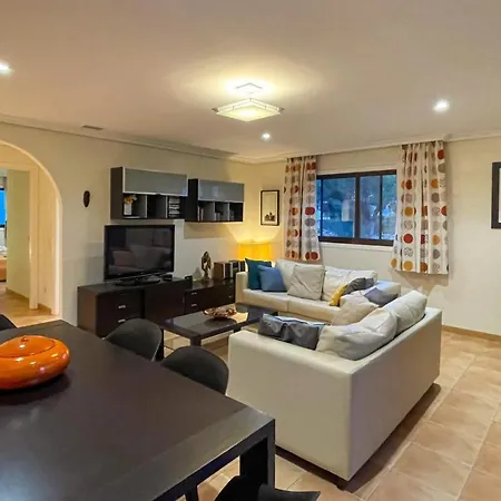 T2 Falesia Albufeira * Olhos de Agua (Albufeira)