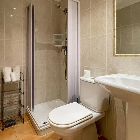 T2 Falesia Albufeira Apartment Olhos de Agua (Albufeira)