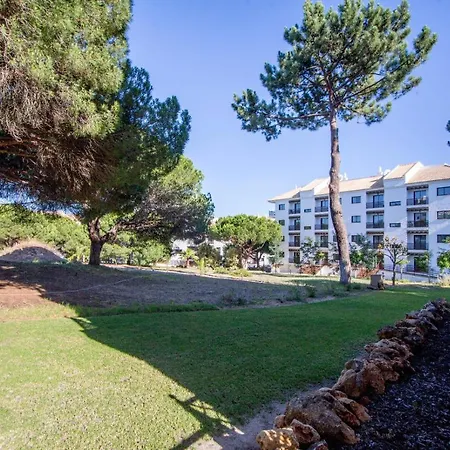 T2 Falesia Albufeira