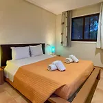 T2 Falesia Albufeira 아파트 *