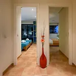 T2 Falesia Albufeira * 올류스 데 아구아